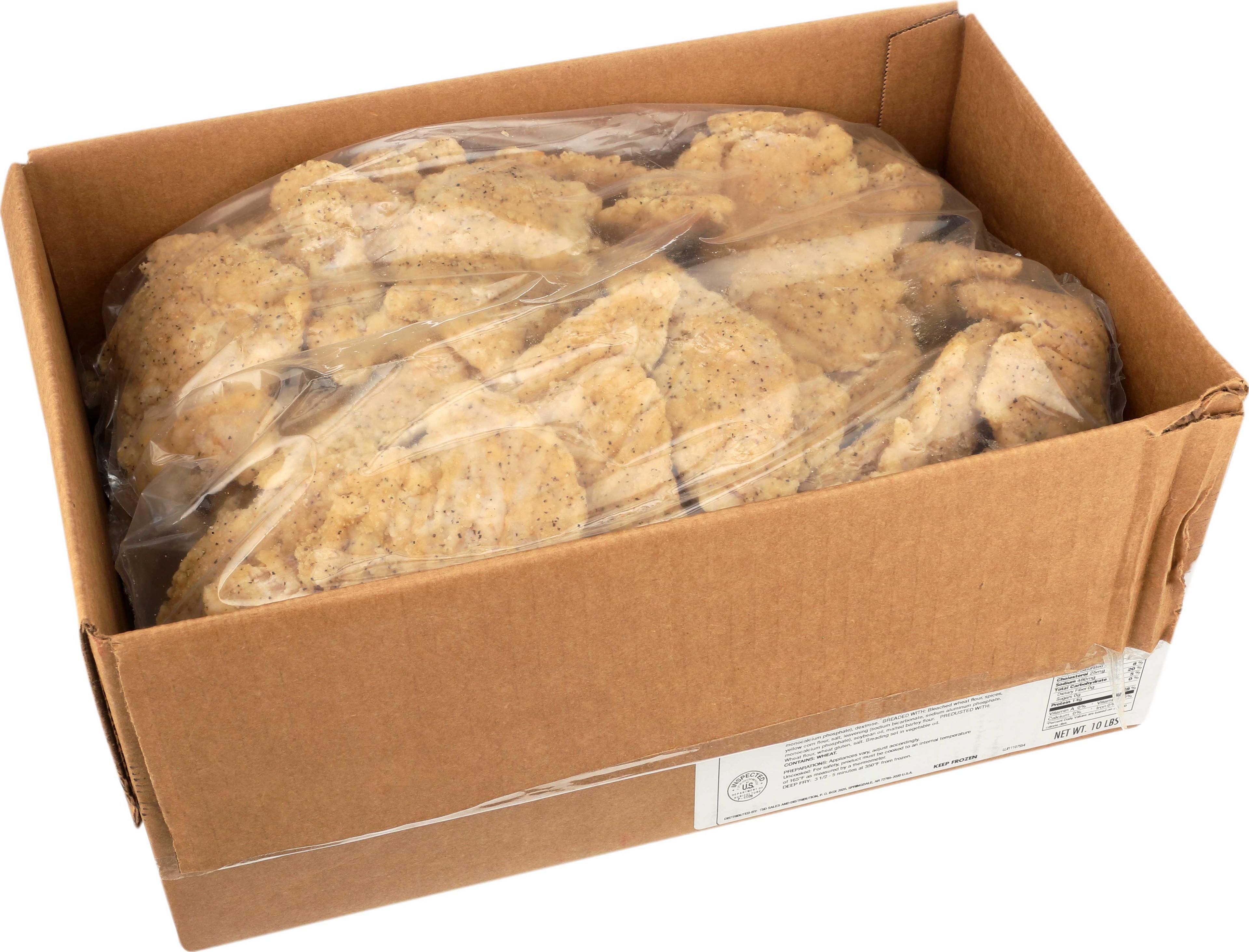 Product gallery 467343147