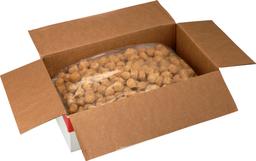 Product thumb gallery 228261309