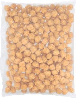 Product thumb gallery 284291616
