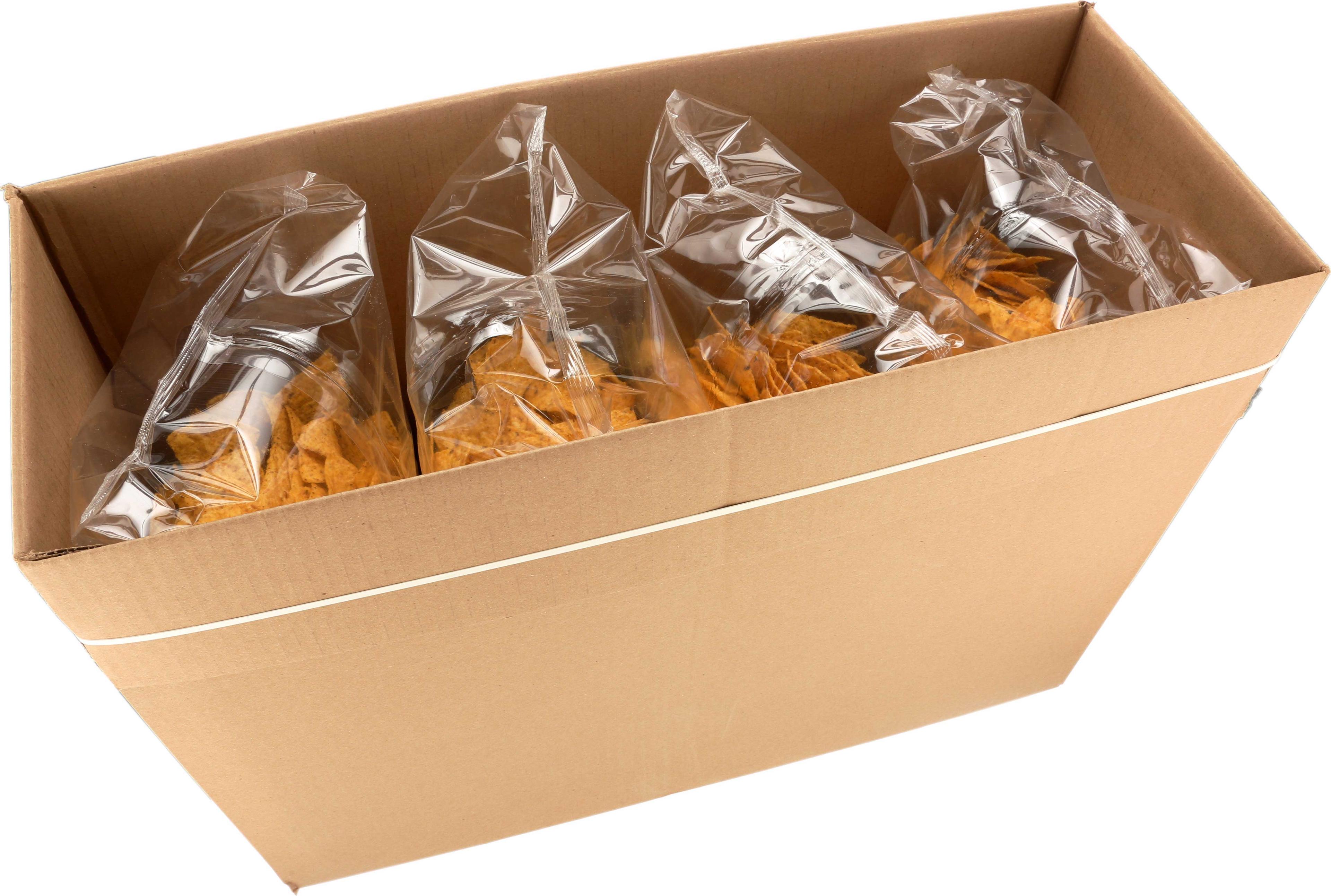 Product gallery 121206274