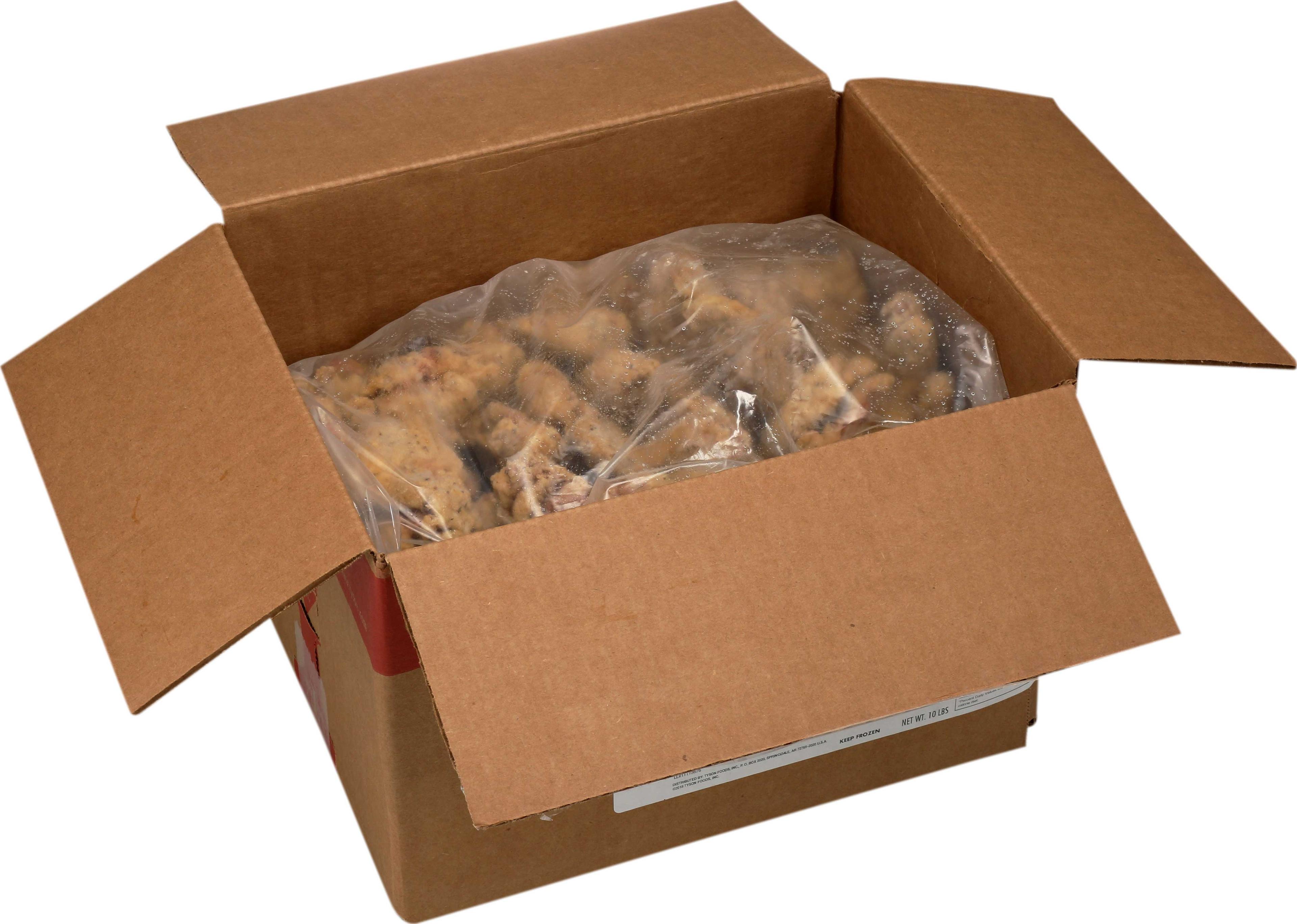 Product gallery 807930098