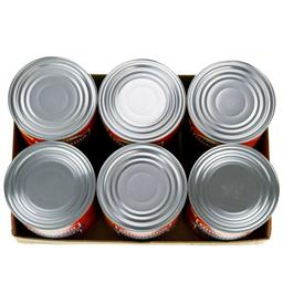 Product thumb gallery 450588346