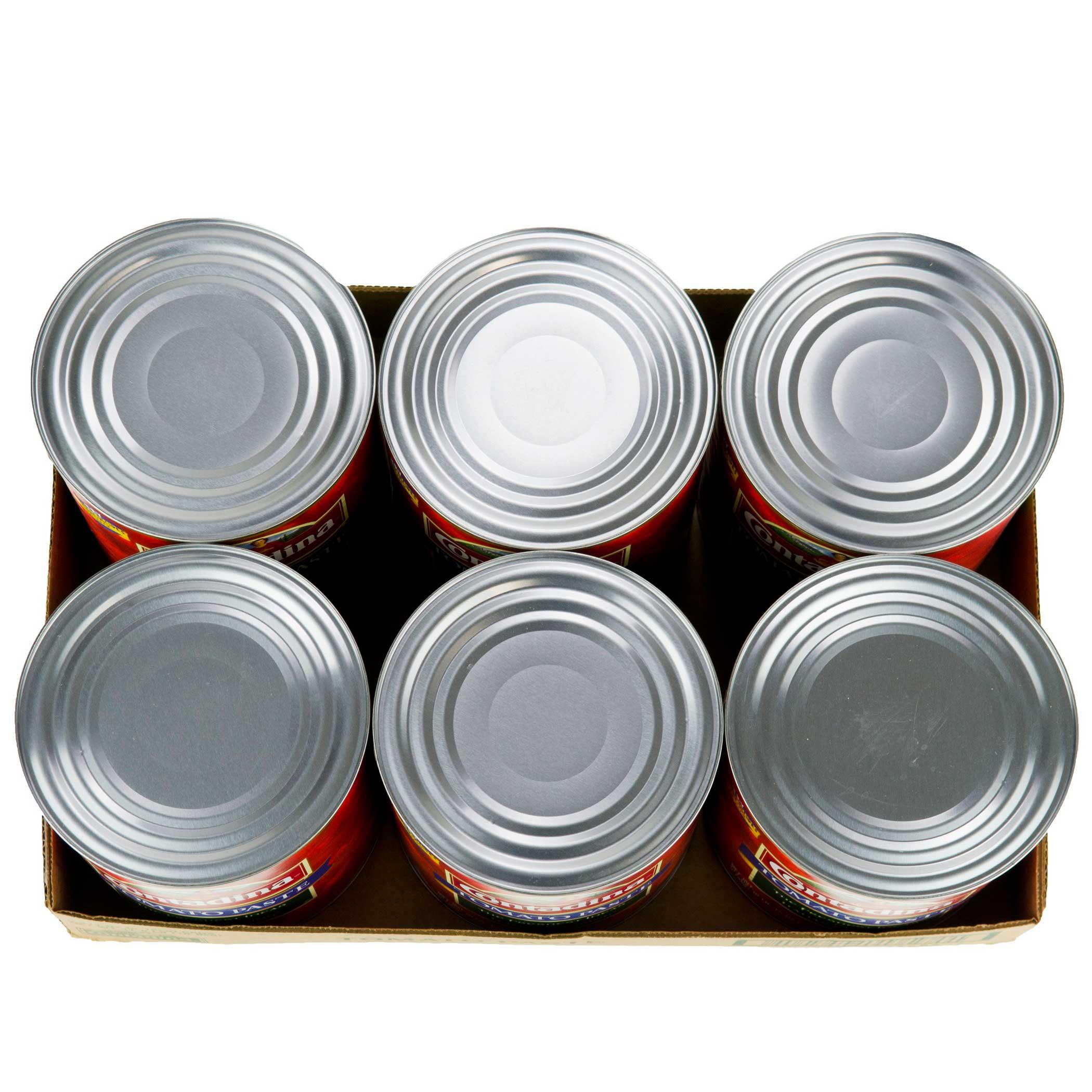 Product gallery 450588346