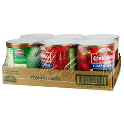 Product thumb gallery 455170814