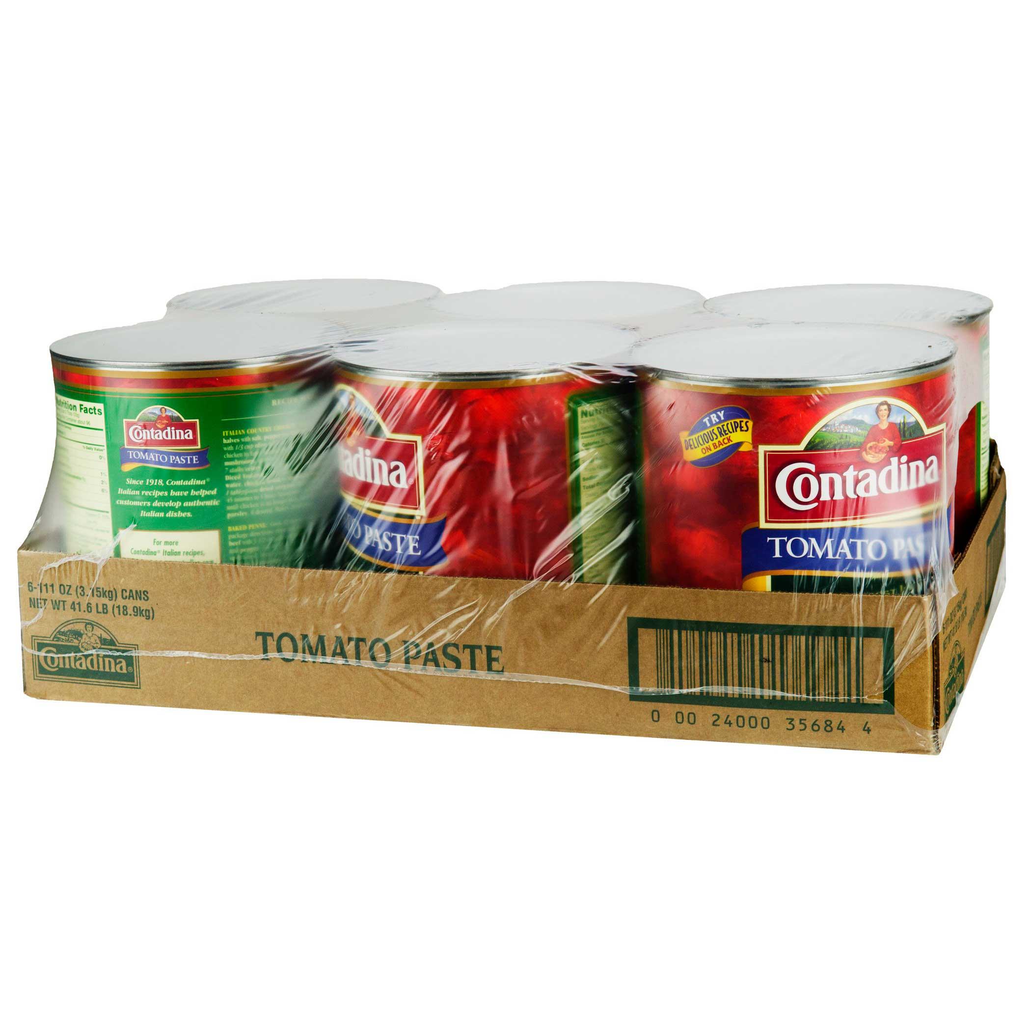 Product gallery 455170814