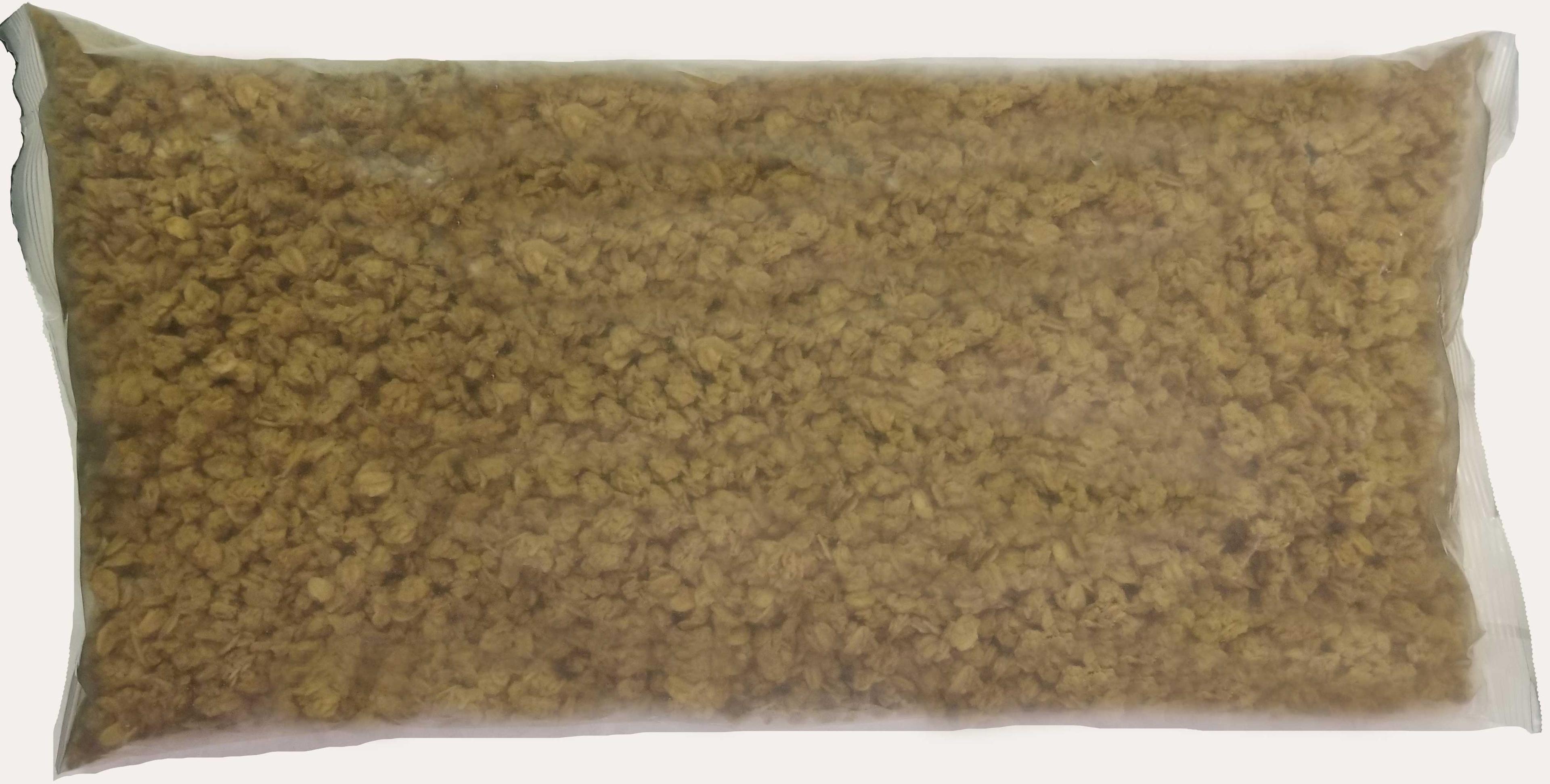 Product gallery 362434230