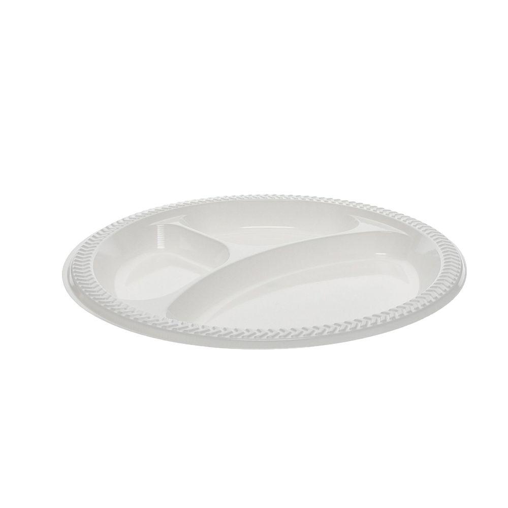 Product gallery 363557517
