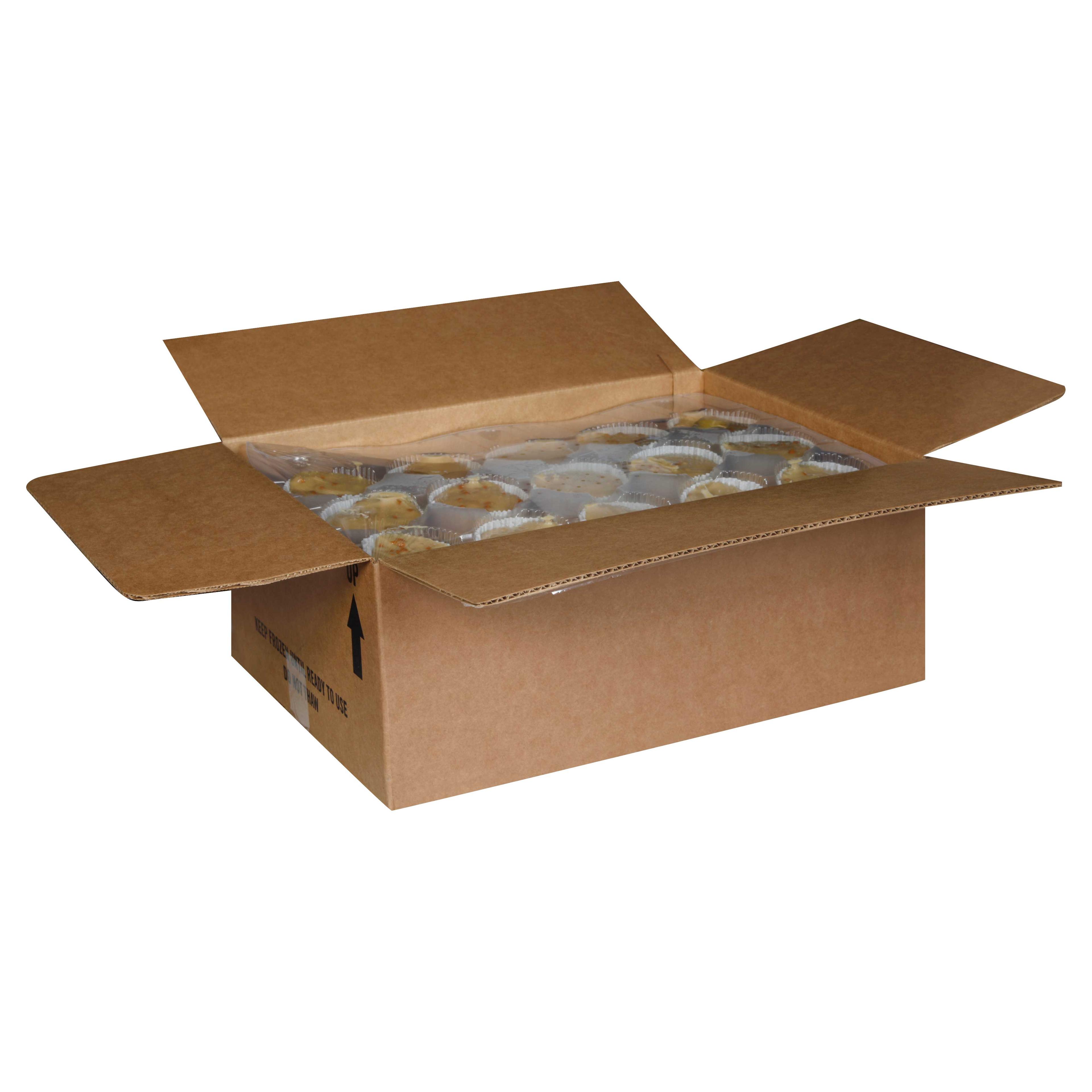 Product gallery 321336044