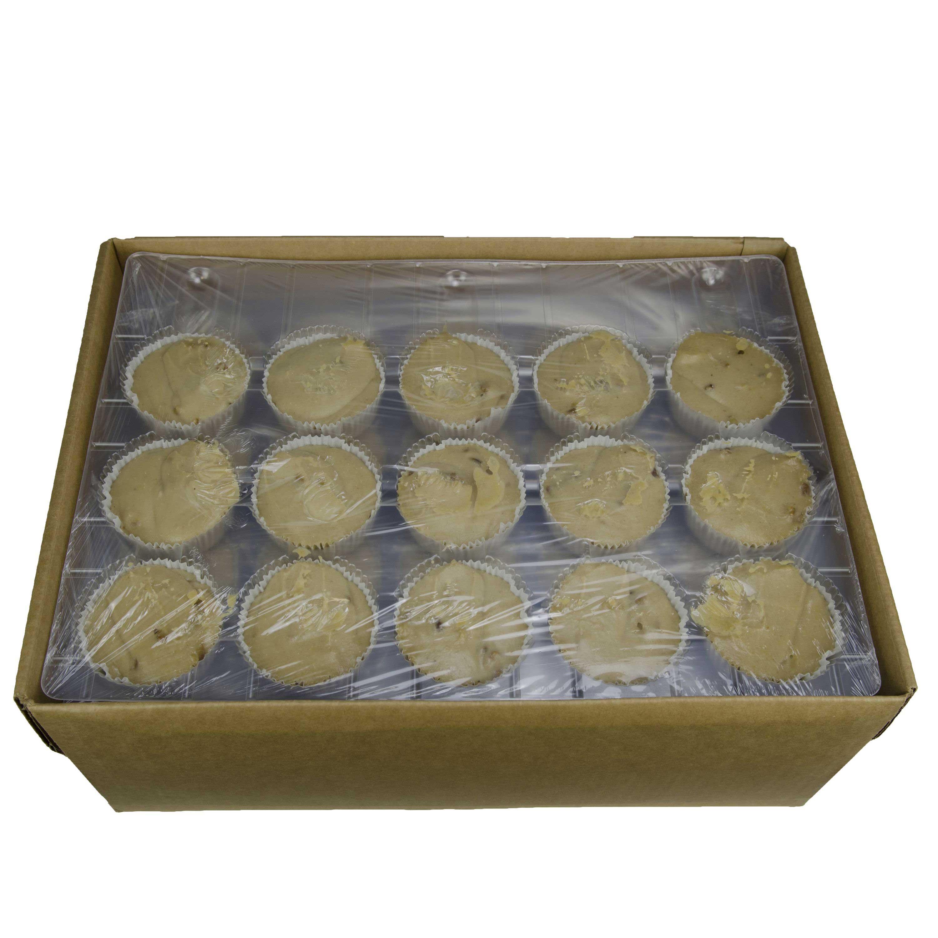 Product gallery 404195619