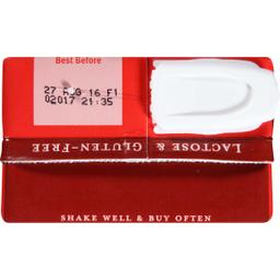 Product thumb gallery 111711890