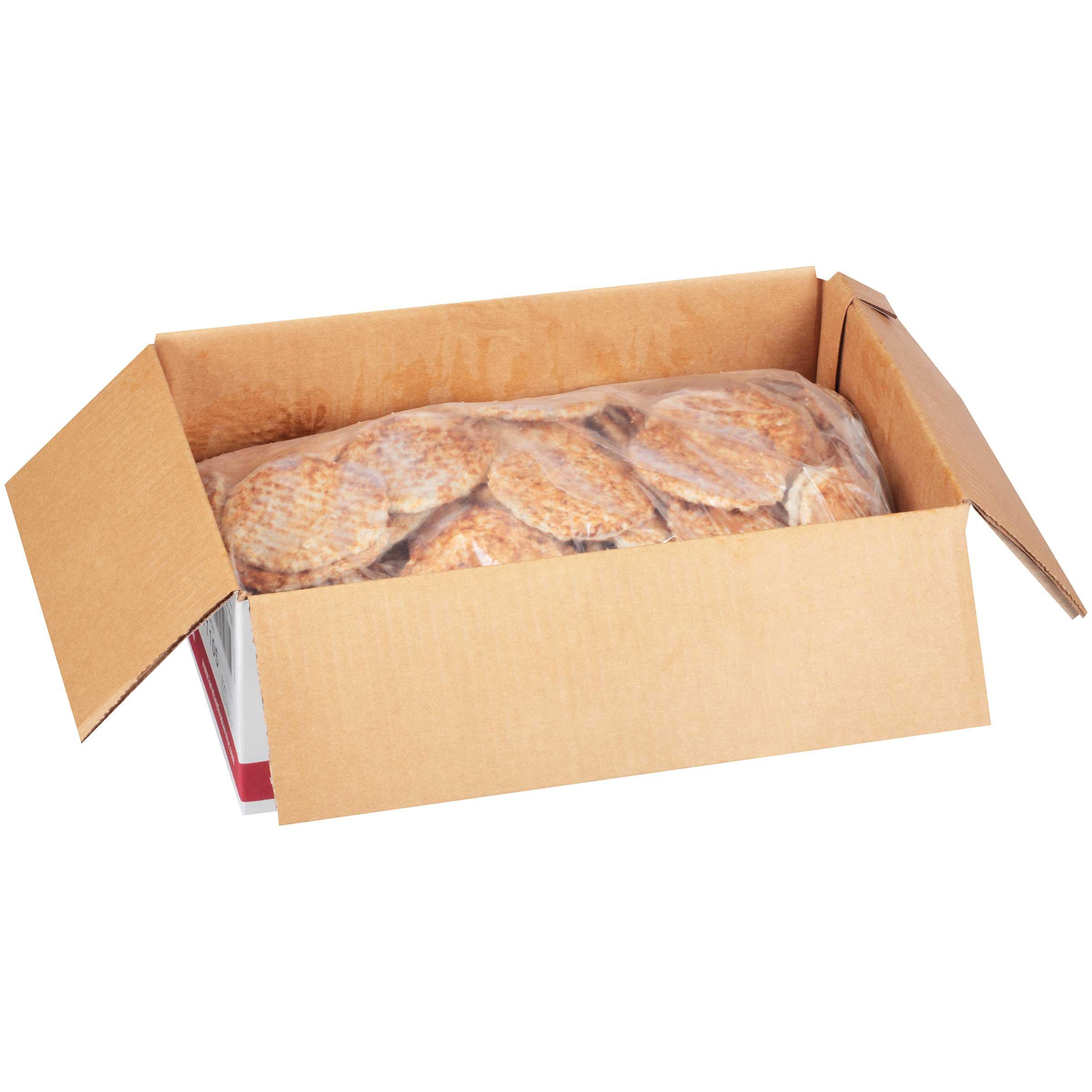 Product gallery 197683518