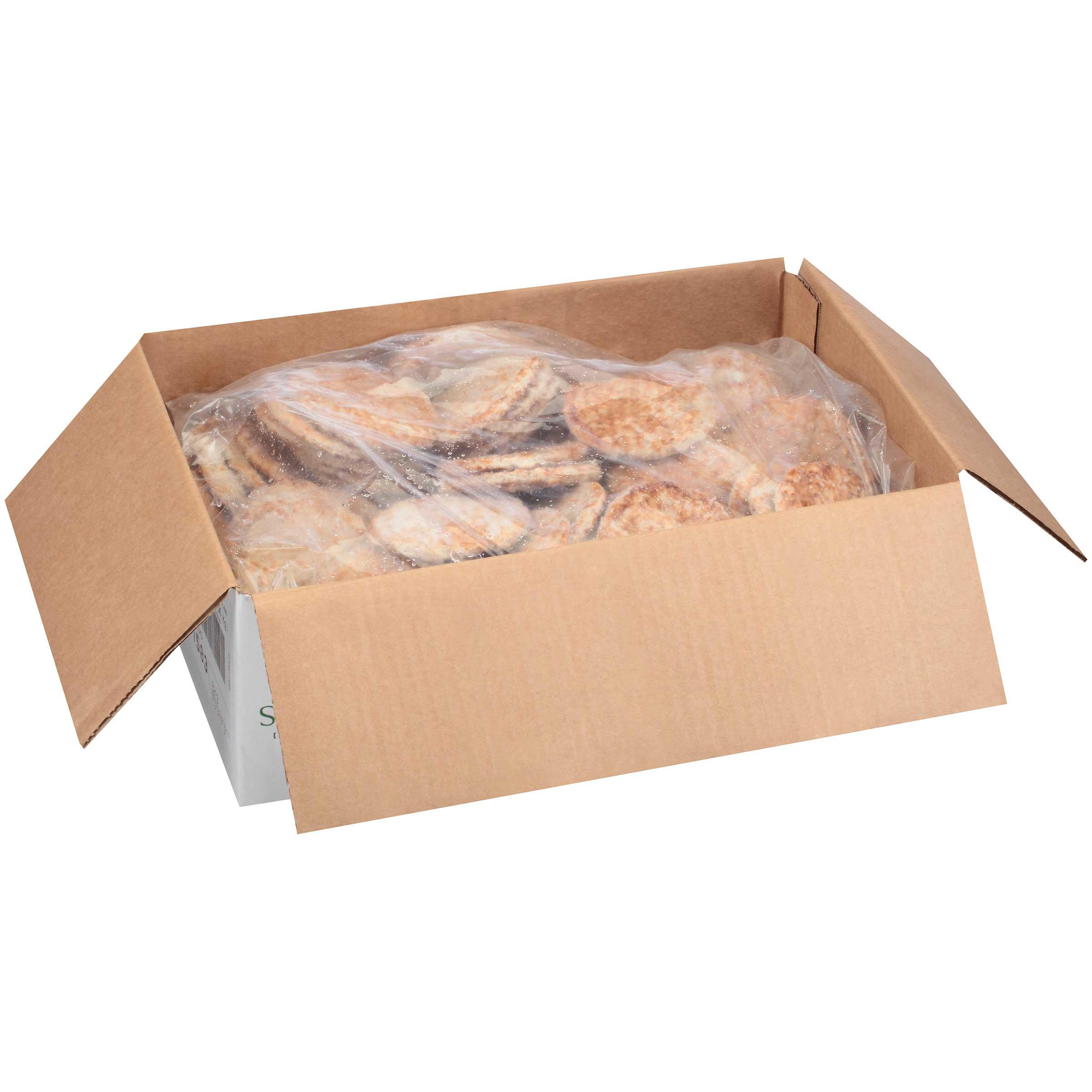 Product gallery 114555399