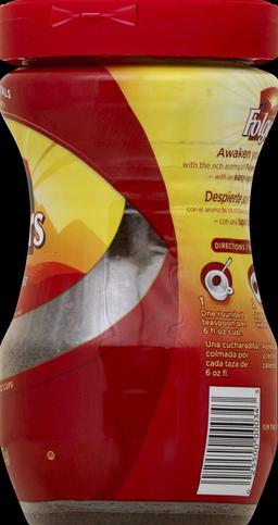 Product thumb gallery 872969821
