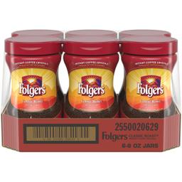 Product thumb gallery 578819936