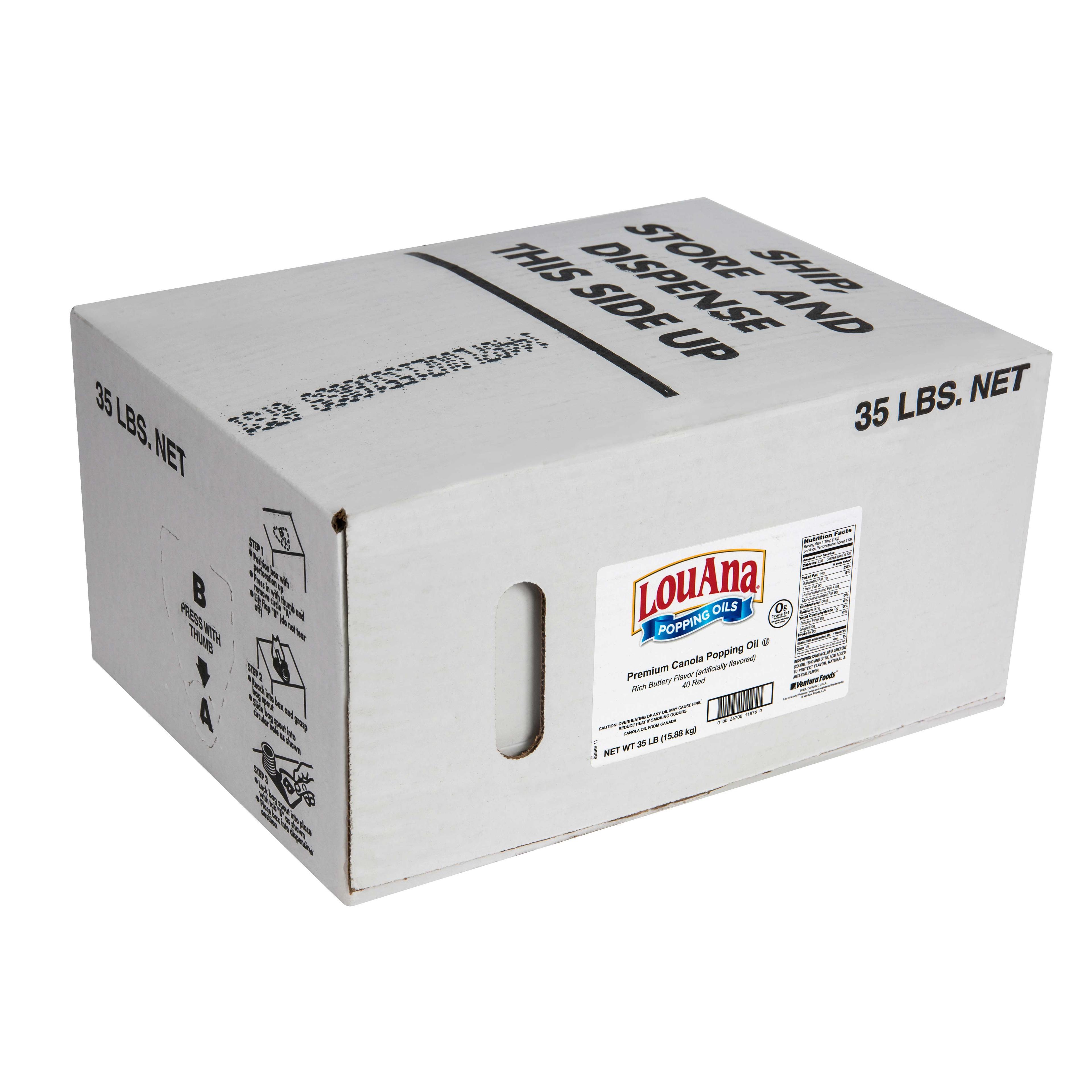 Product gallery 600518369