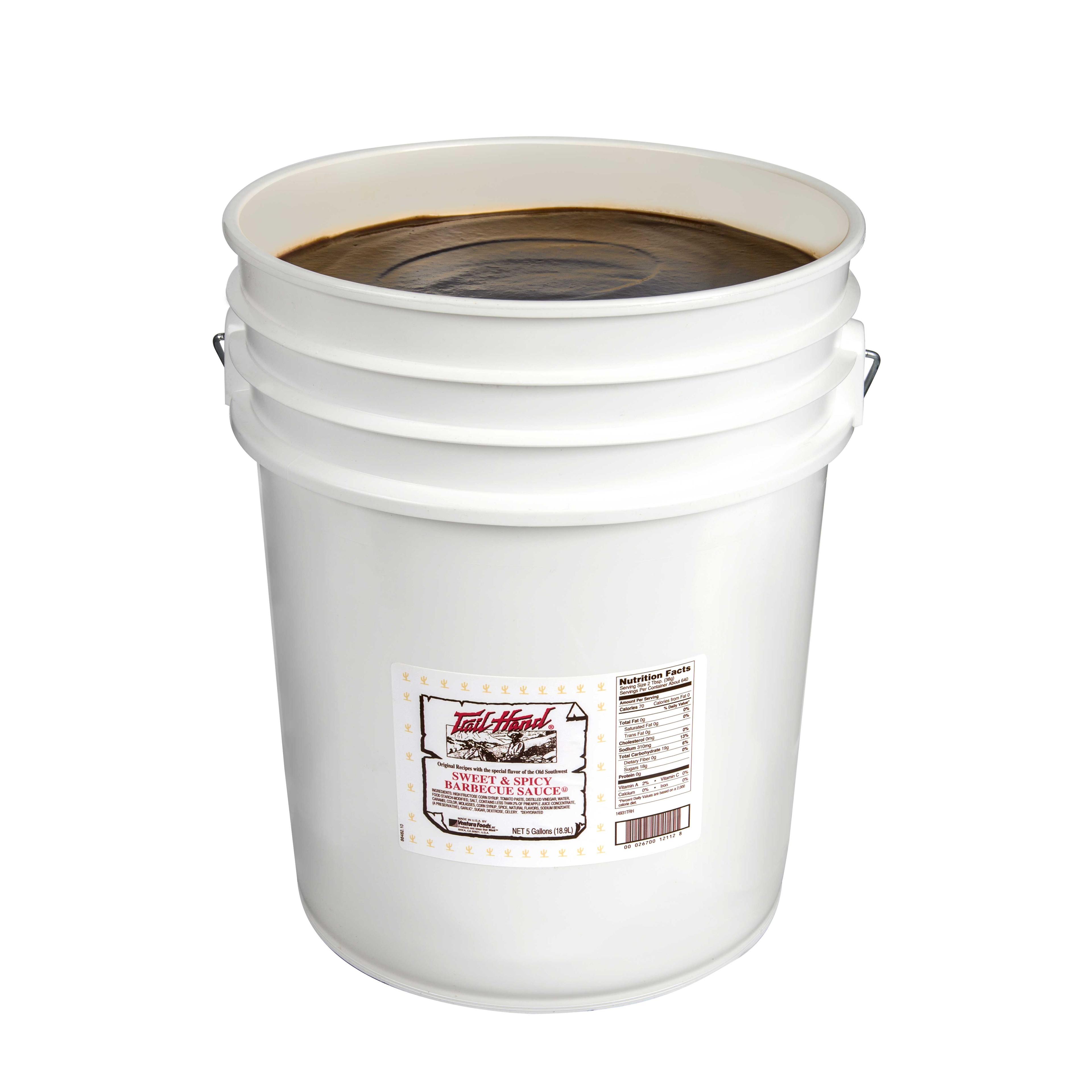 Product gallery 484320261