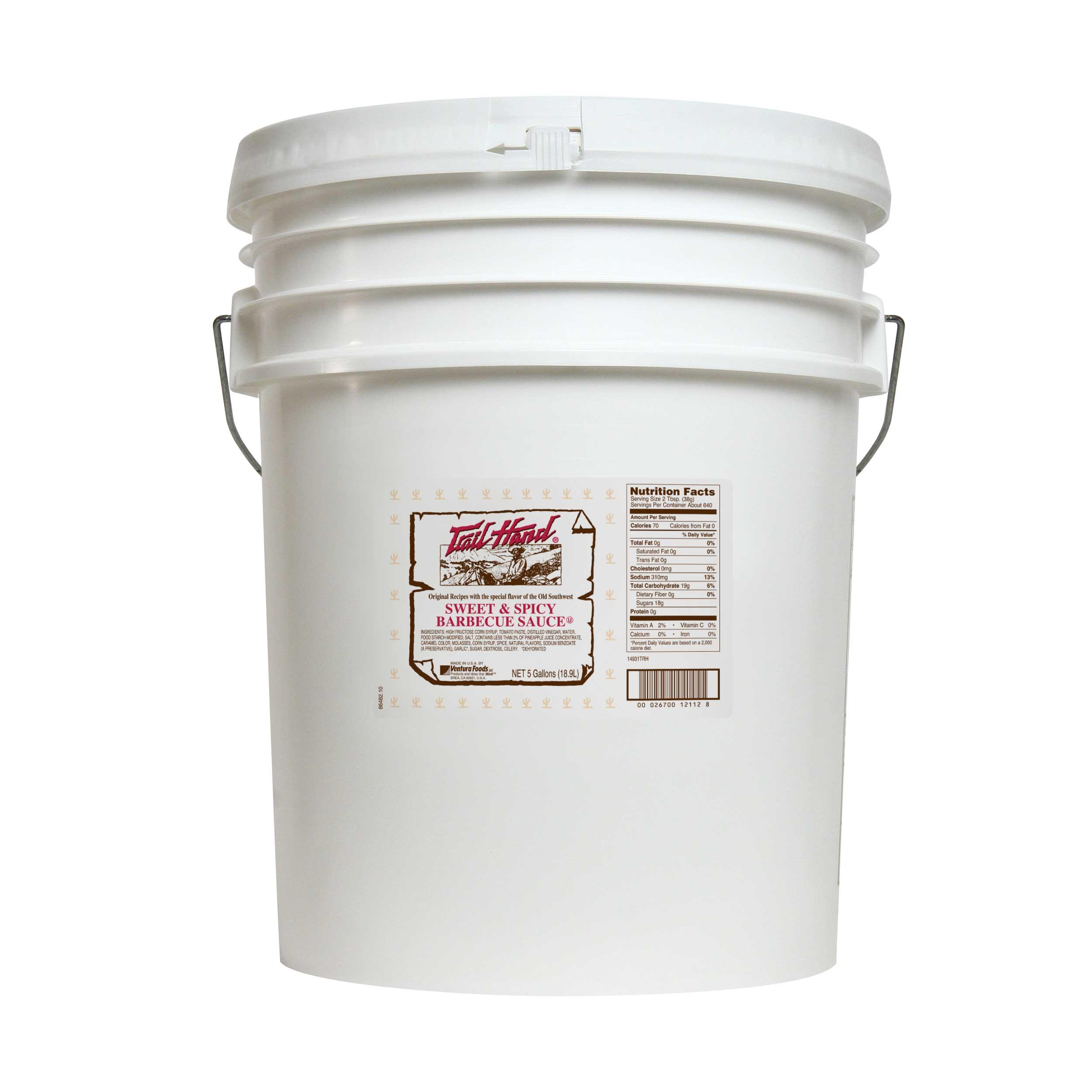 Product gallery 183013778