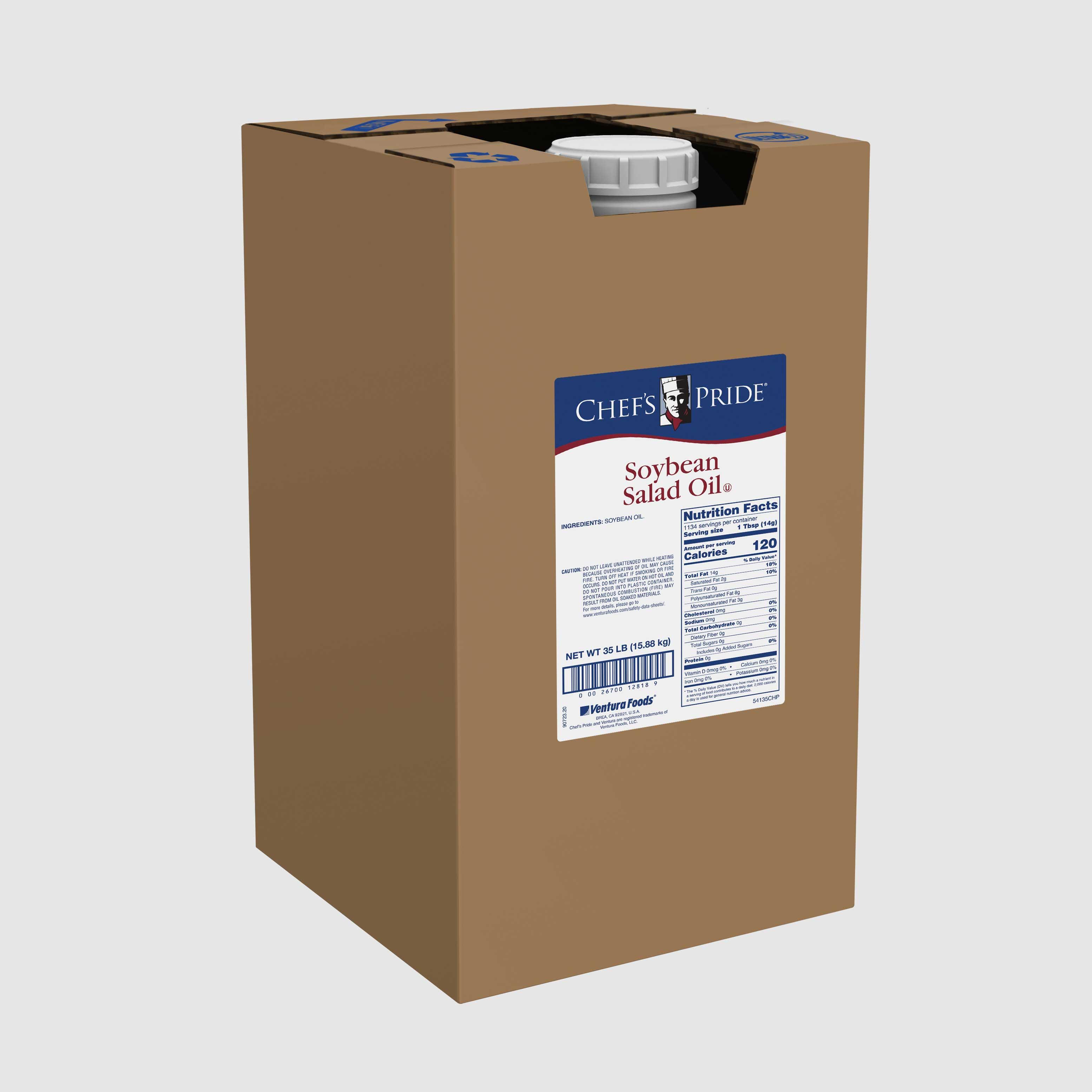 Product gallery 792338137