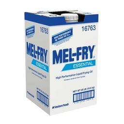 Product thumb gallery 284268232