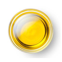 Product thumb gallery 645876148