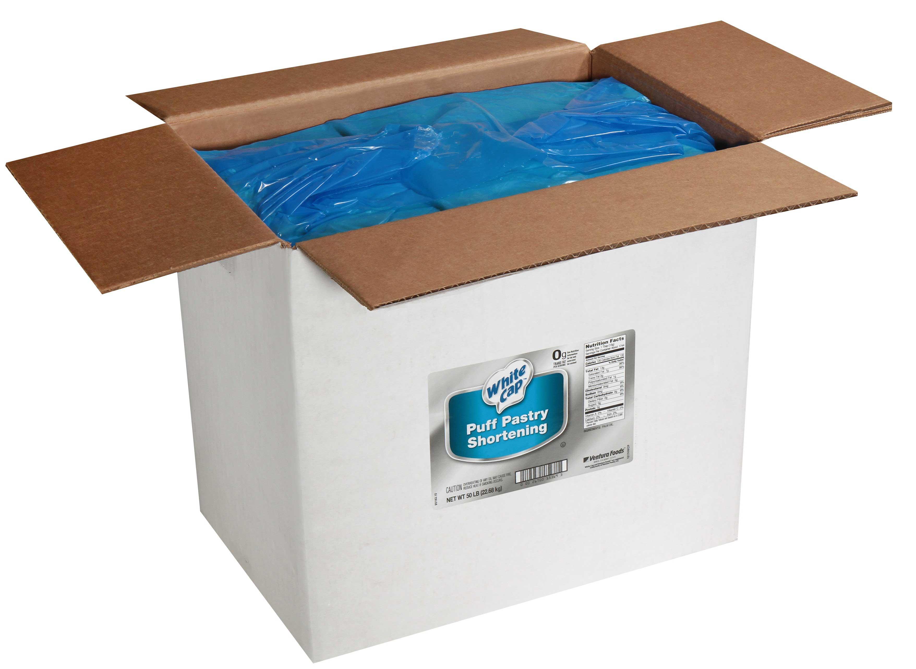 Product gallery 155323193