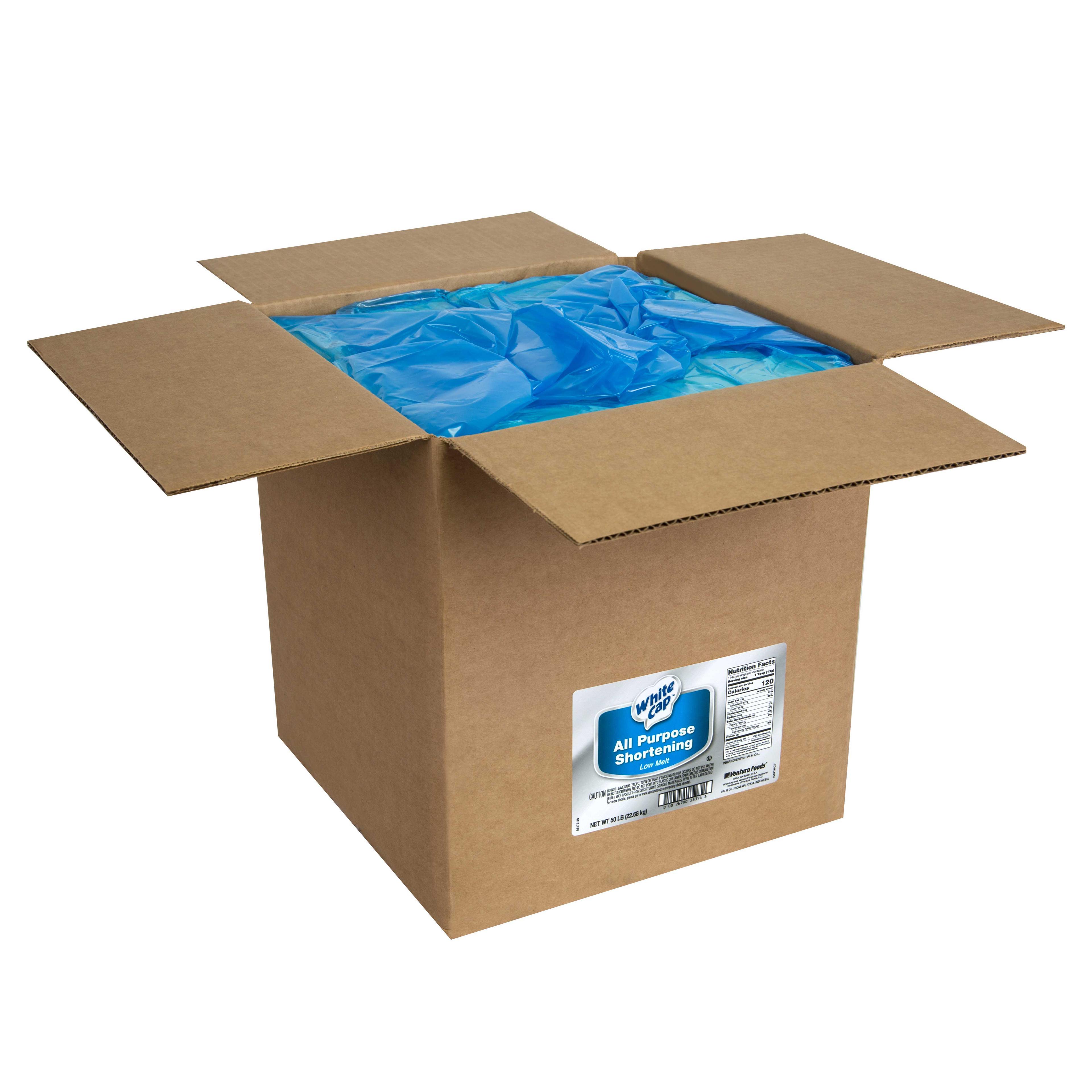 Product gallery 79188614