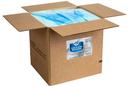Ventura White Cap Cake and Icing Shortening, 50 Pound Container