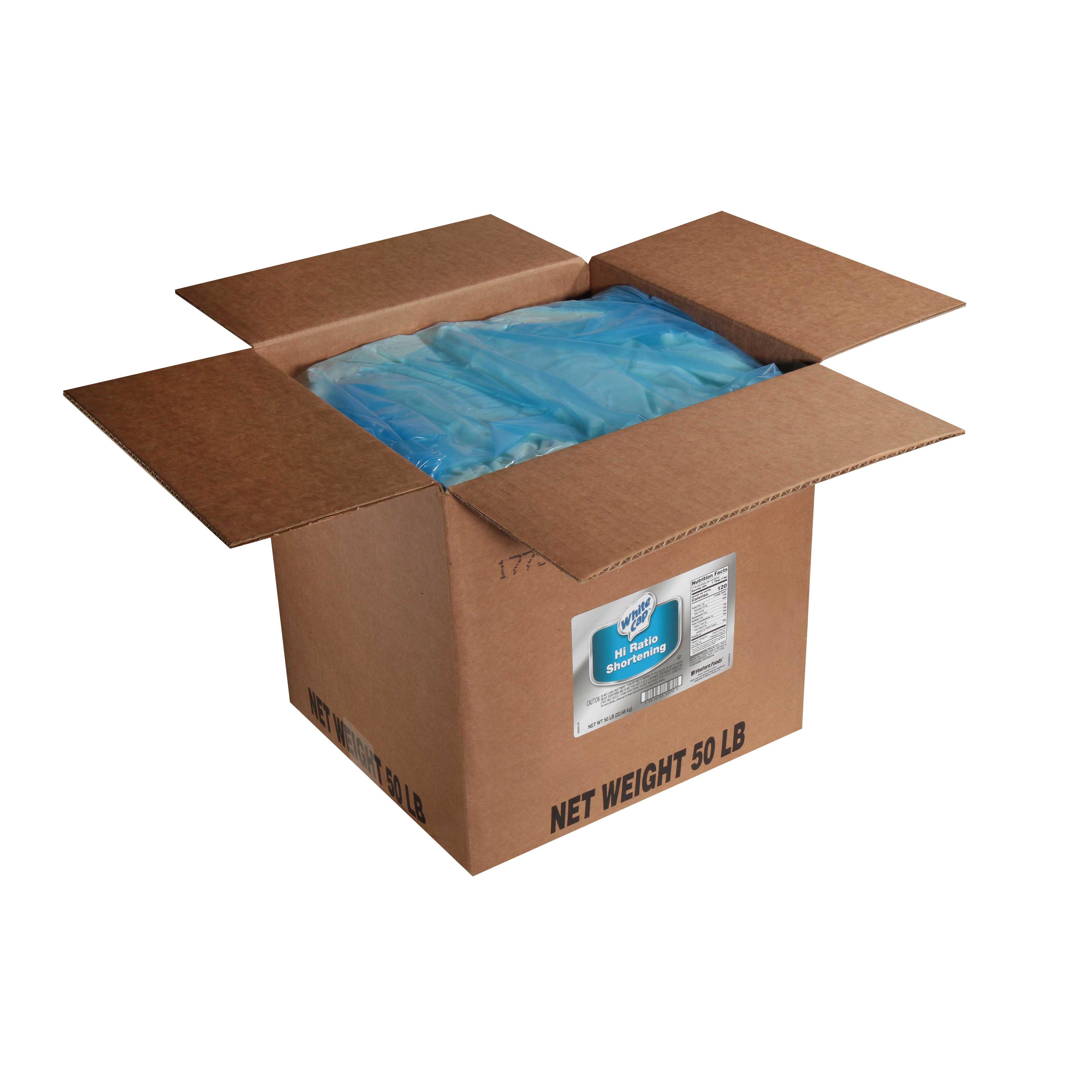 Product gallery 51494542