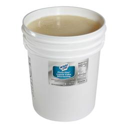 Product thumb gallery 328423429