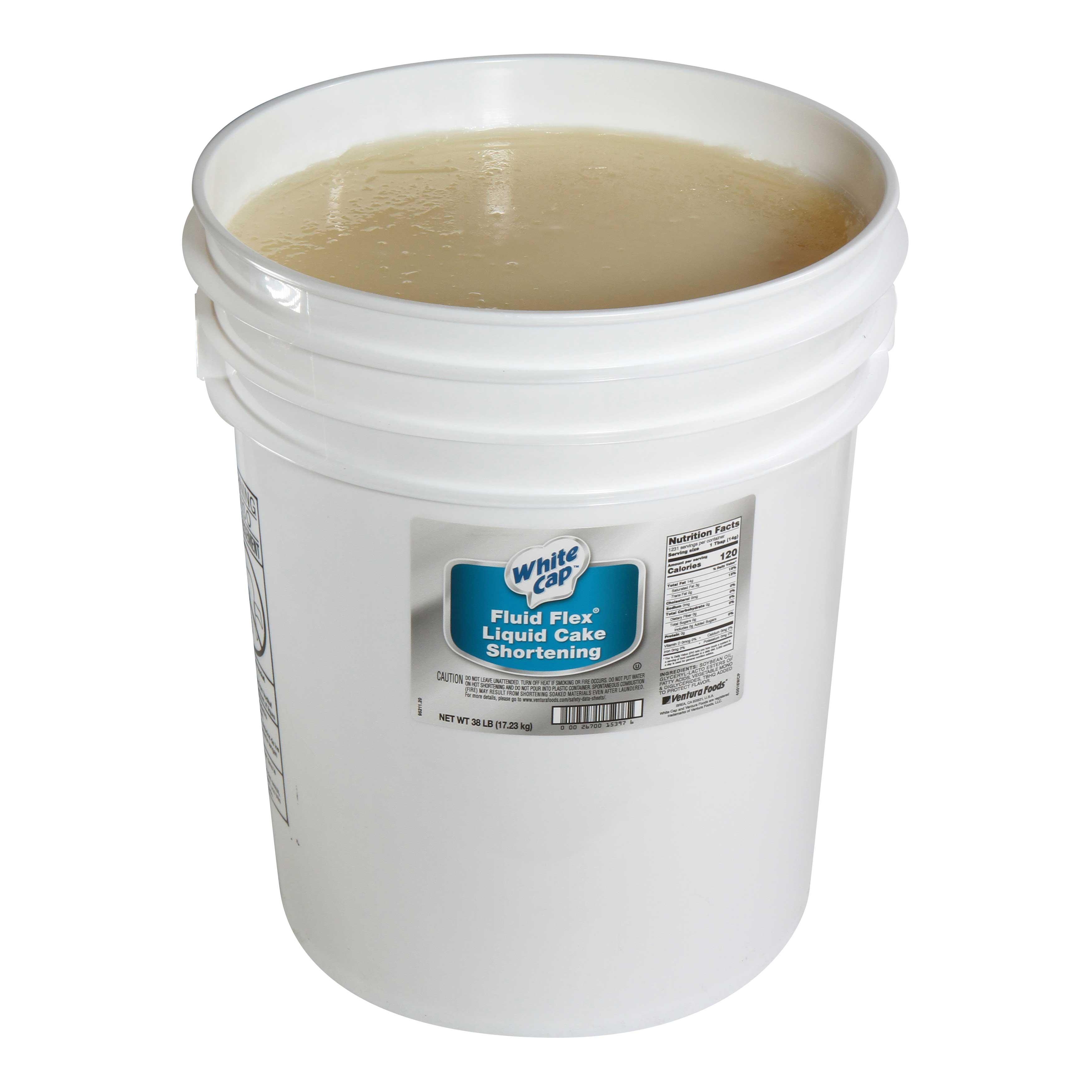 Product gallery 328423429