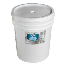Product thumb gallery 304466234