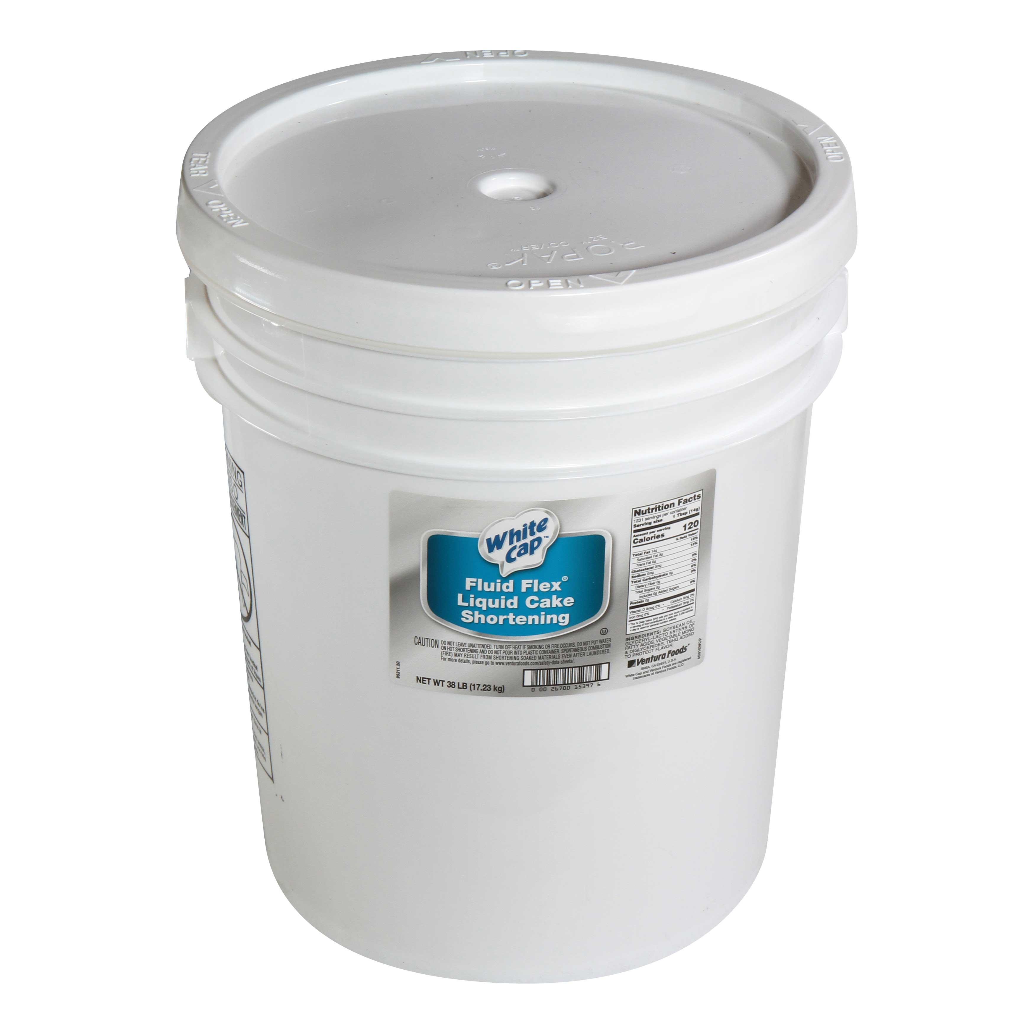 Product gallery 304466234