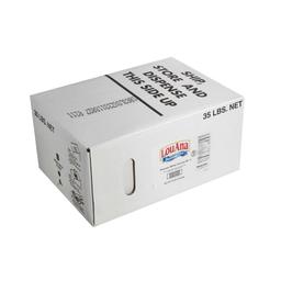 Product thumb gallery 902413182