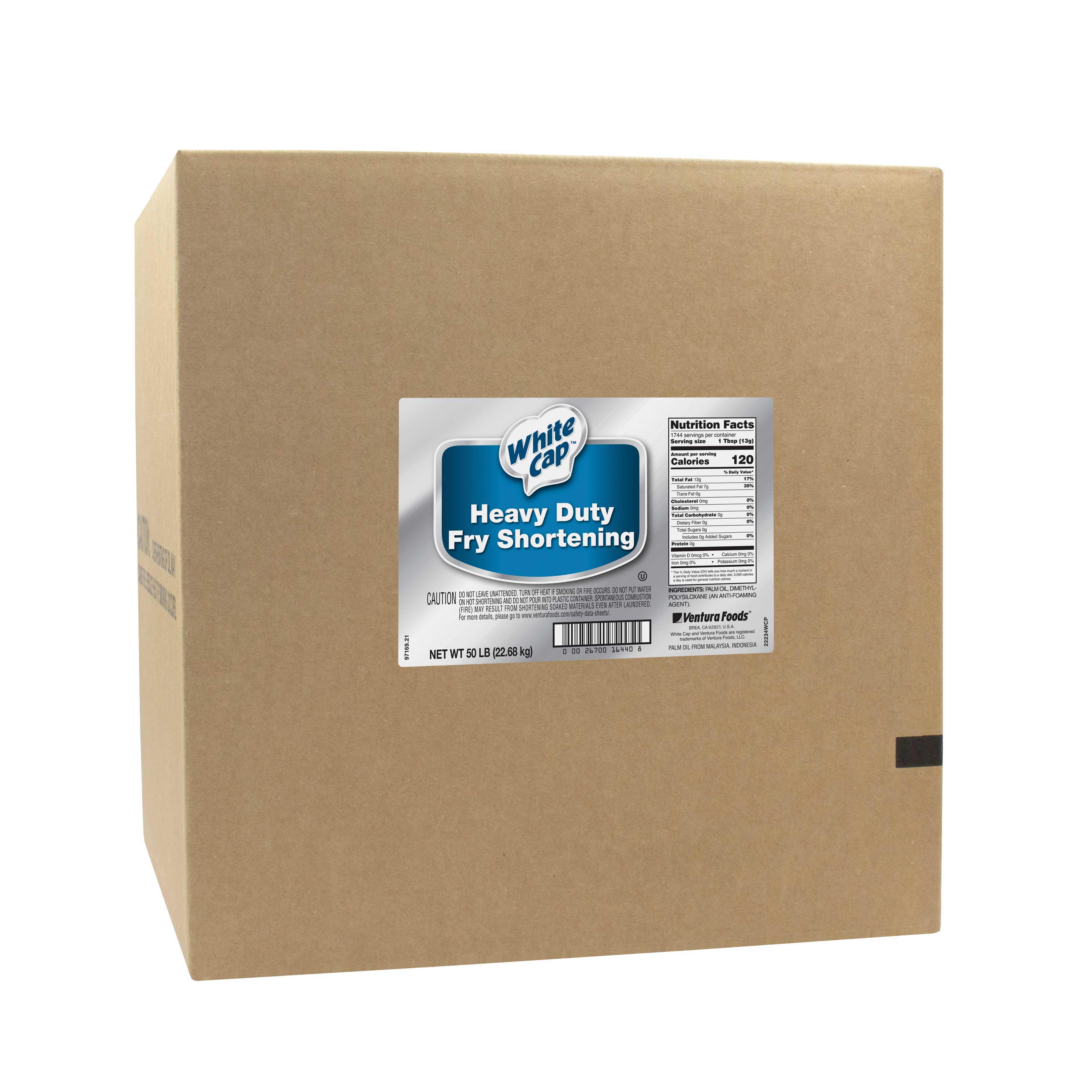 Product gallery 352880879