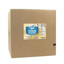 White Cap Premium All Purpose Shortening, 50 Pound.