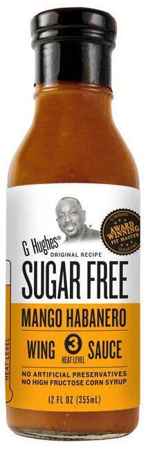 Product gallery 762906916