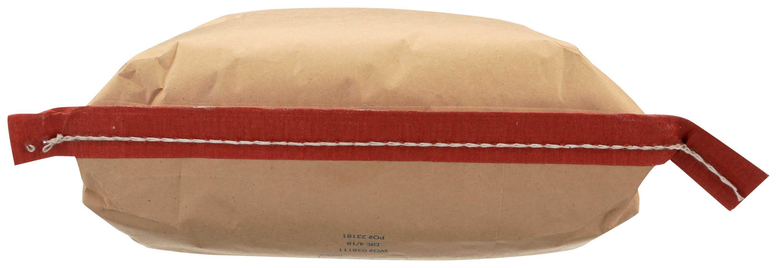 Product gallery 32055627