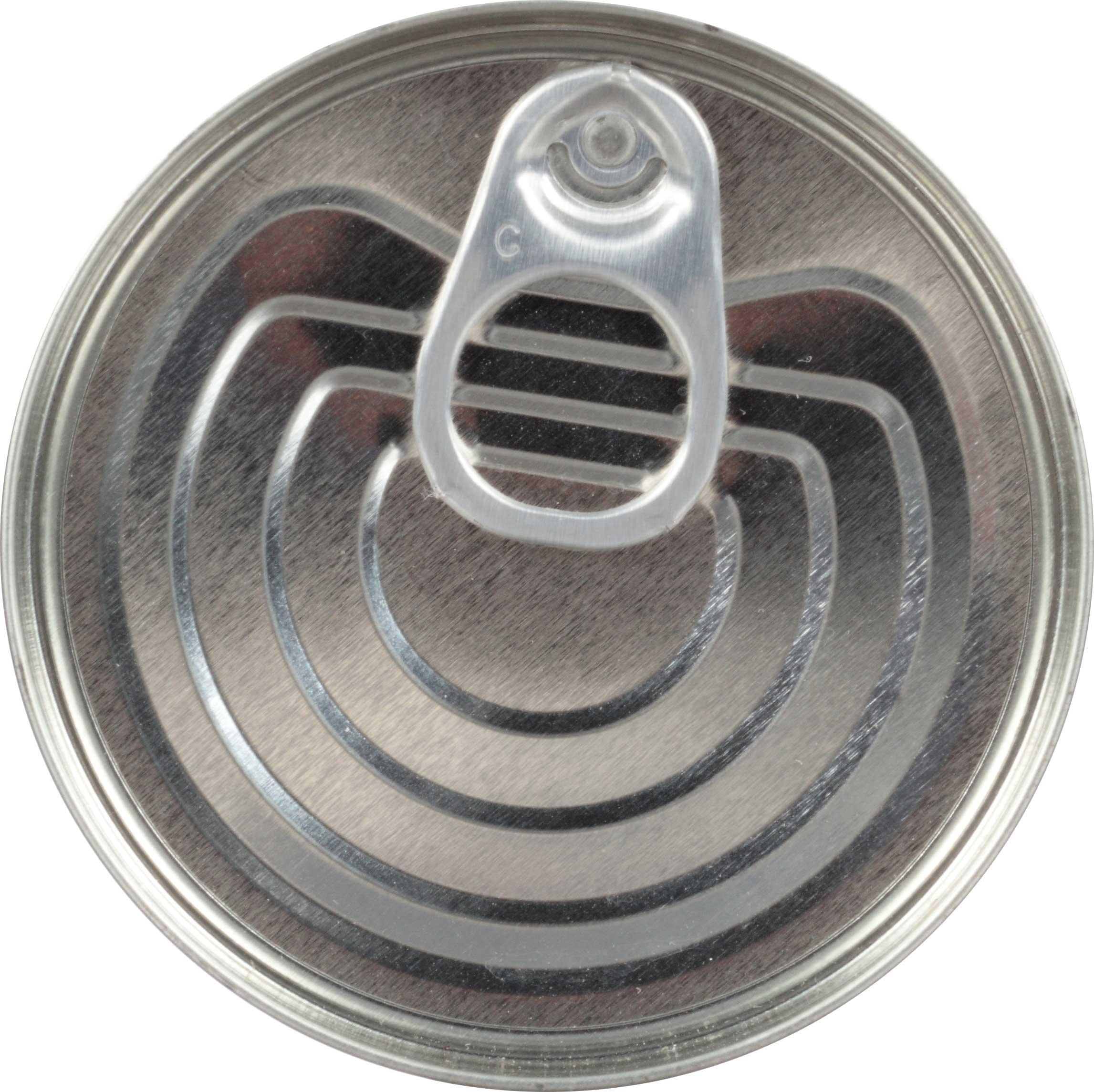 Product gallery 490145165