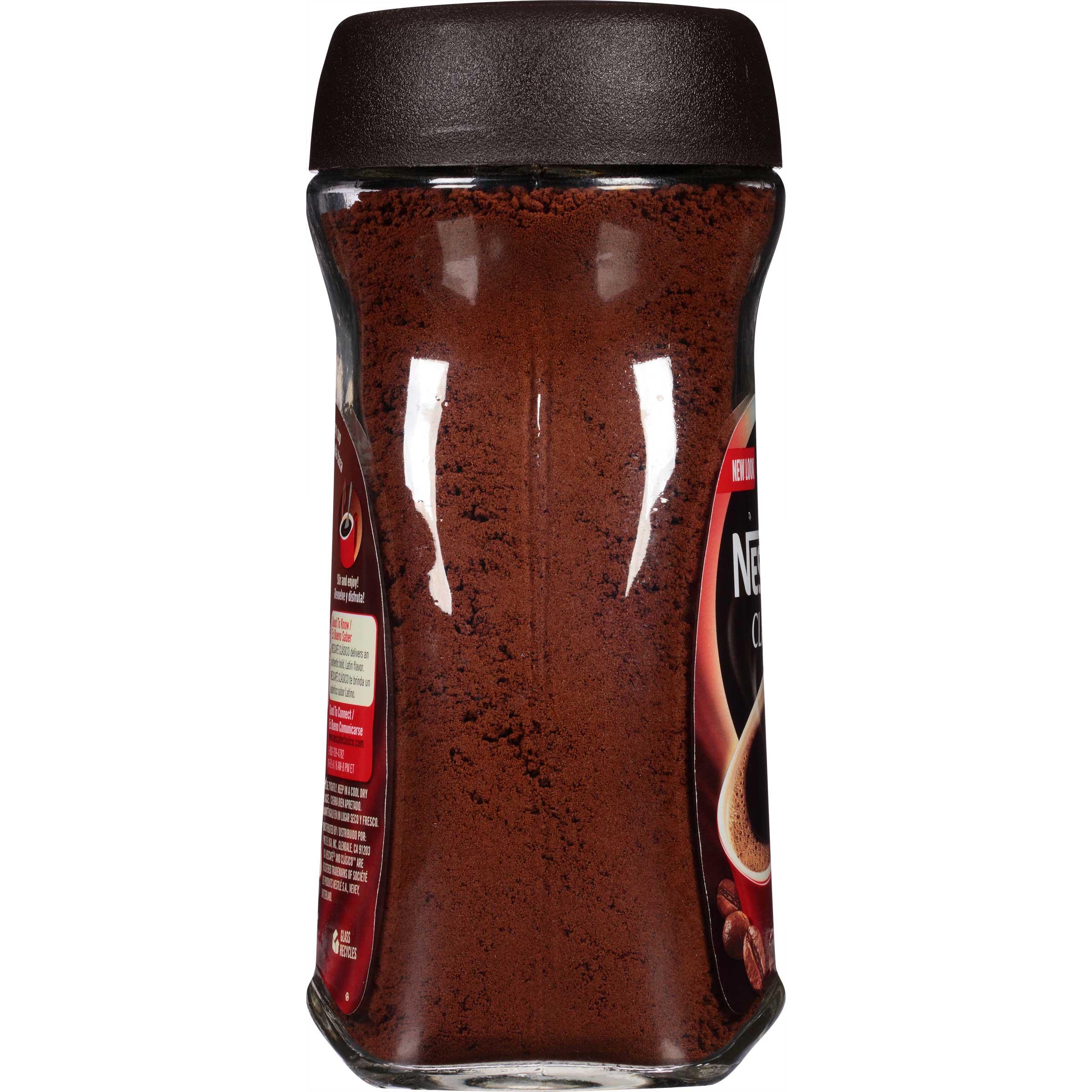 Product gallery 350019836
