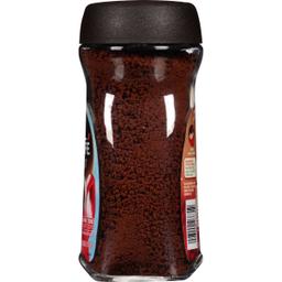 Product thumb gallery 43717234