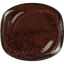Product thumb gallery 515910692