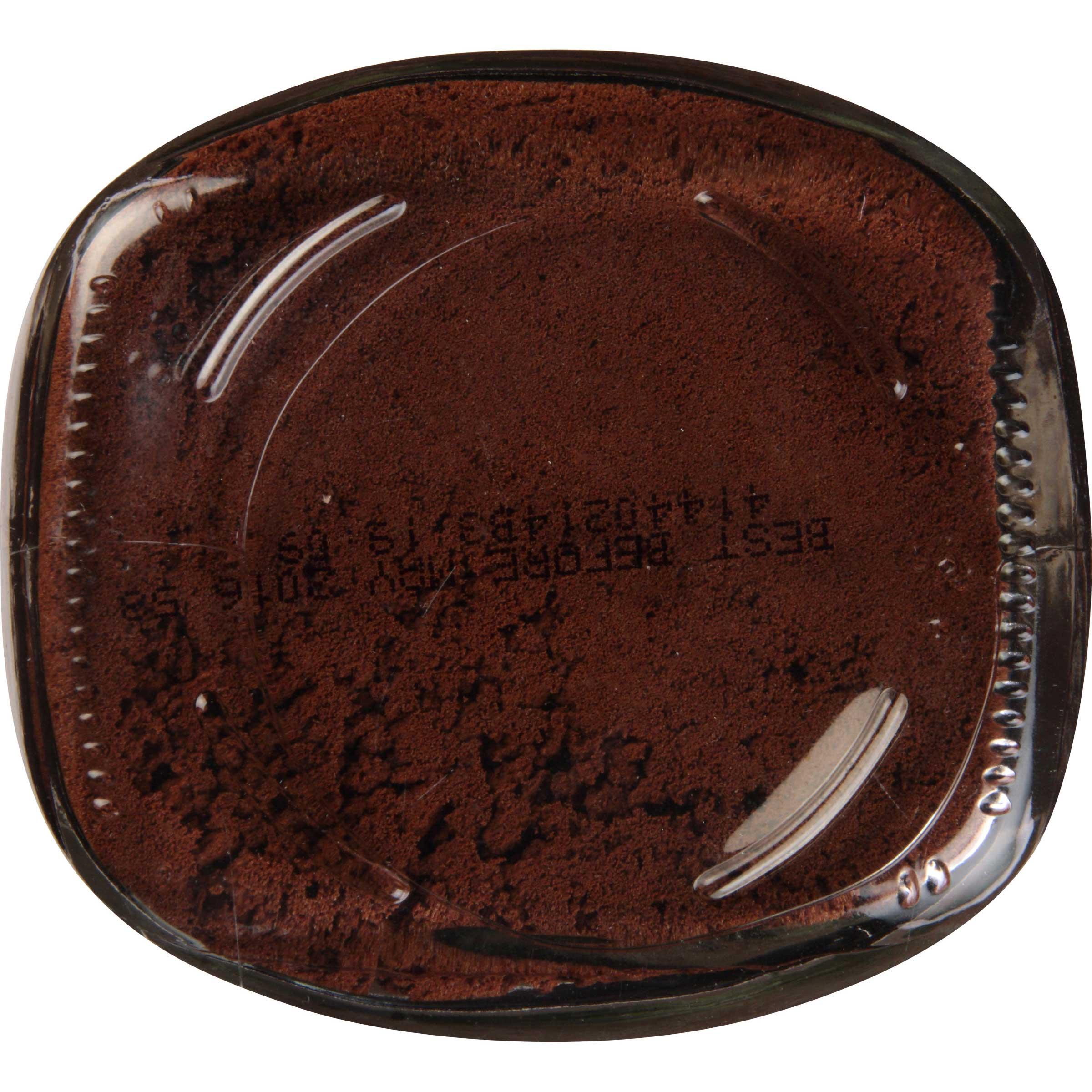 Product gallery 515910692