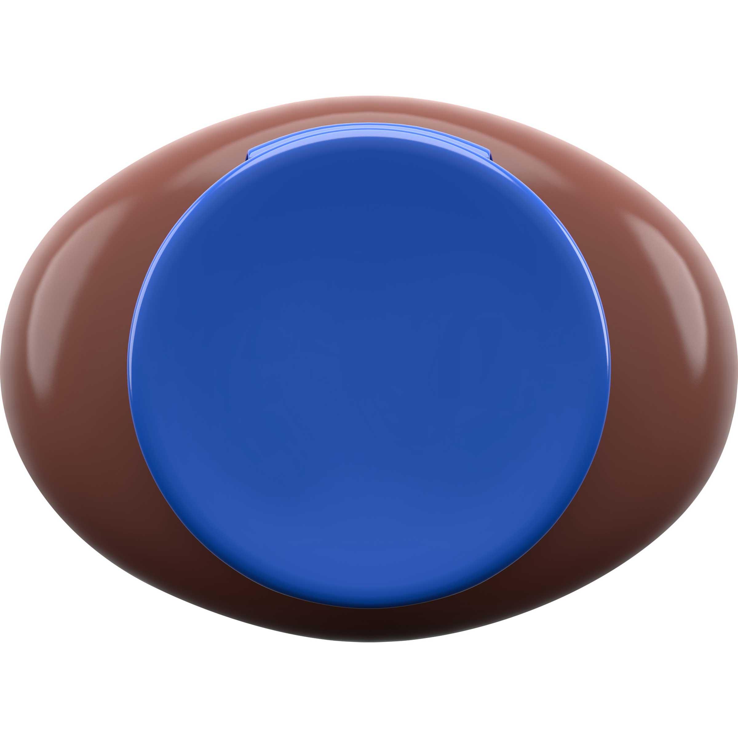 Product gallery 233046764