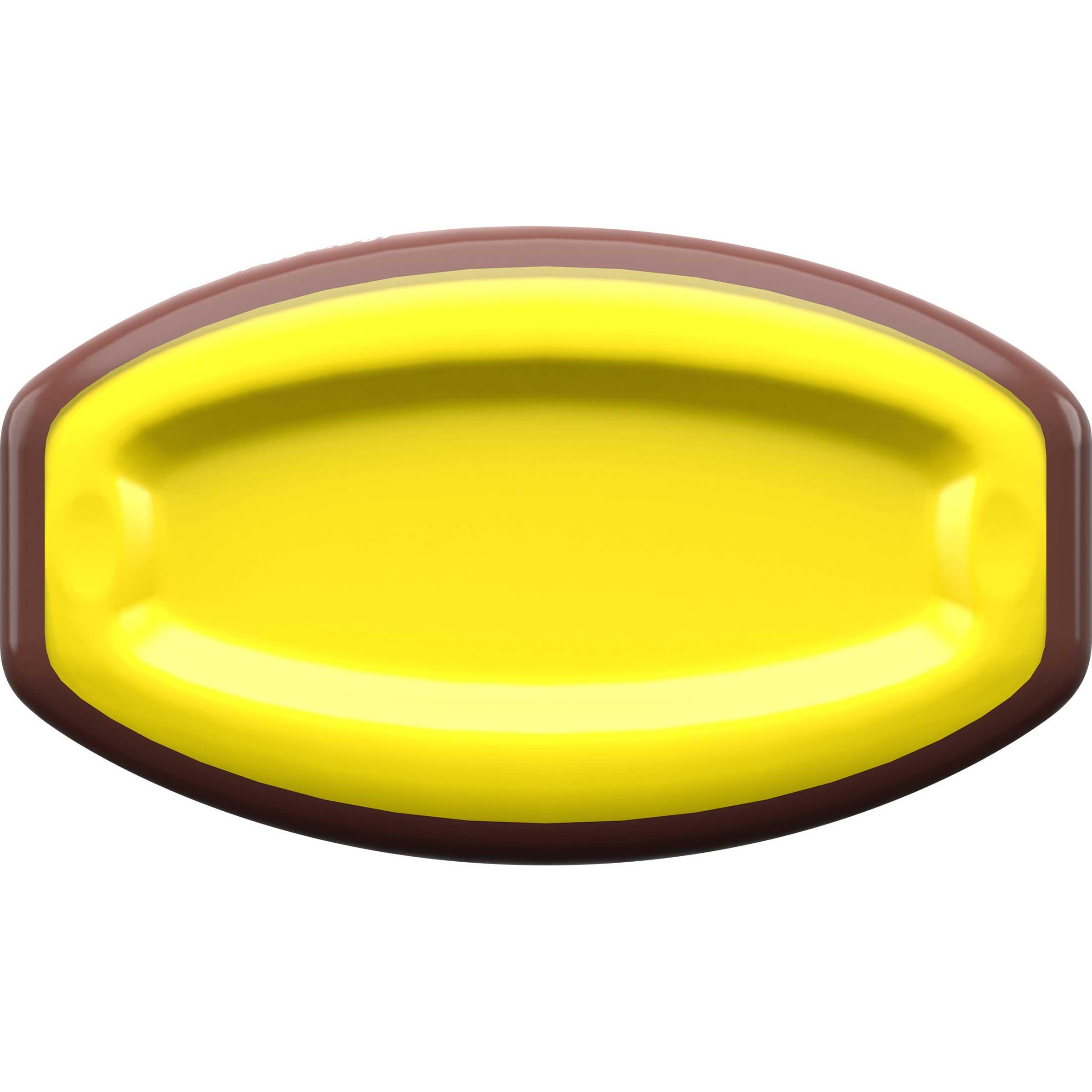 Product gallery 802776997