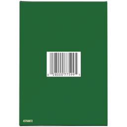 Product thumb gallery 378467769