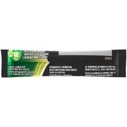 Product thumb gallery 609408133