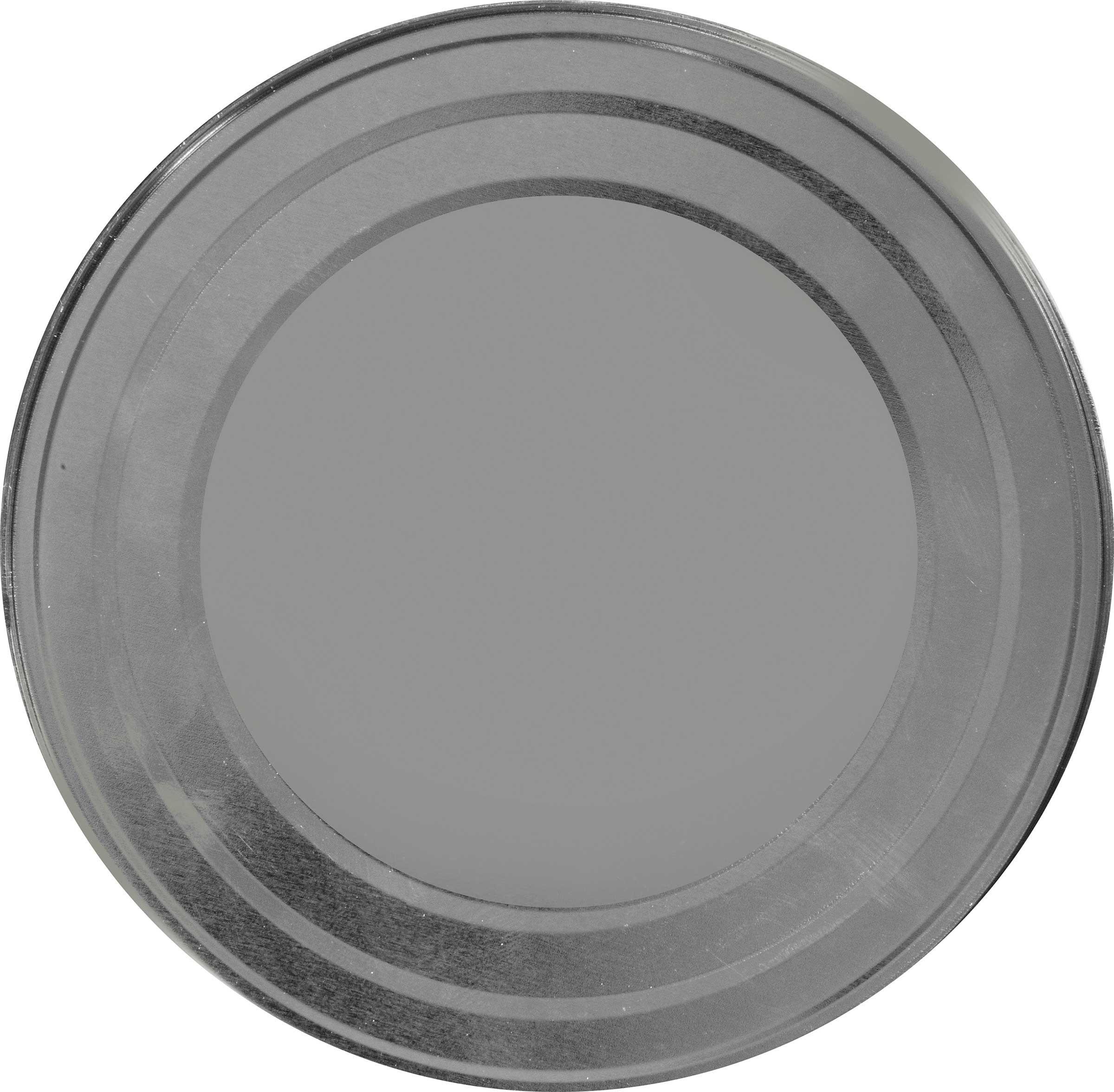 Product gallery 301947624