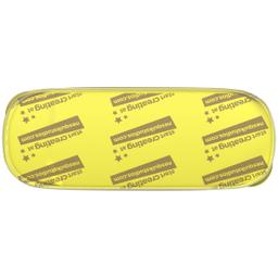 Product thumb gallery 606180024