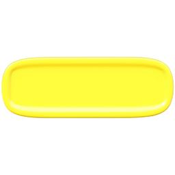Product thumb gallery 113264031