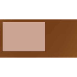 Product thumb gallery 591471939